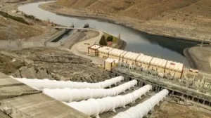 El Gobierno acelera el proceso de privatizaciones para mejorar infraestructura y atraer inversiones