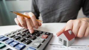 Alquileres en octubre 2025: cómo se calculan los aumentos por inflación tras la derogación de la ley