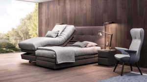 Dormitorios mínimos en Buenos Aires: diseño modular para ganar superficie útil sin demoler