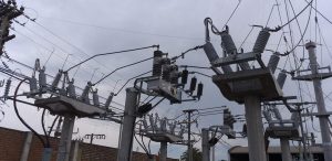 NUEVA LAMT 33 KV ZENÓN PEREYRA – COLONIA CELLO