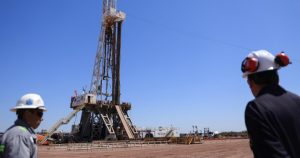 Argentina proyecta hasta USD 20.000 millones para una red de infraestructura logística federal