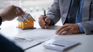 Provincia de Buenos Aires y CABA: el crédito impulsa el mayor volumen de escrituras en décadas