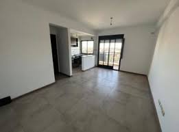 Comprar un dos ambientes en GBA Norte: cuánto cuesta y qué tener en cuenta para invertir o mudarse