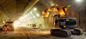 Colombia avanza con el Túnel del Toyo para unir Medellín con Urabá y reducir tiempos logísticos