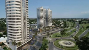 Frenan nuevas torres en Tigre hasta actualizar el código urbanístico y ambiental