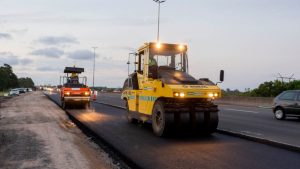 ADQUISICIÓN Y PUESTA EN MARCHA DE PLANTA DE TRATAMIENTOS DE EFLUENTES CLOACALES