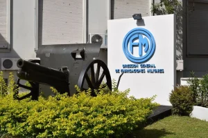El Gobierno flexibilizó las condiciones para sumar socios privados a Fabricaciones Militares